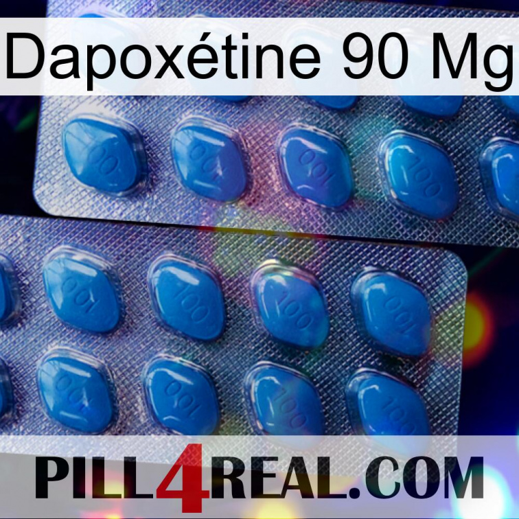 Dapoxétine 90 Mg viagra2